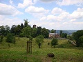 Drachenburg
